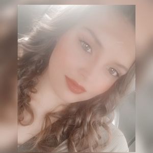 Meet your Posher, Destiny